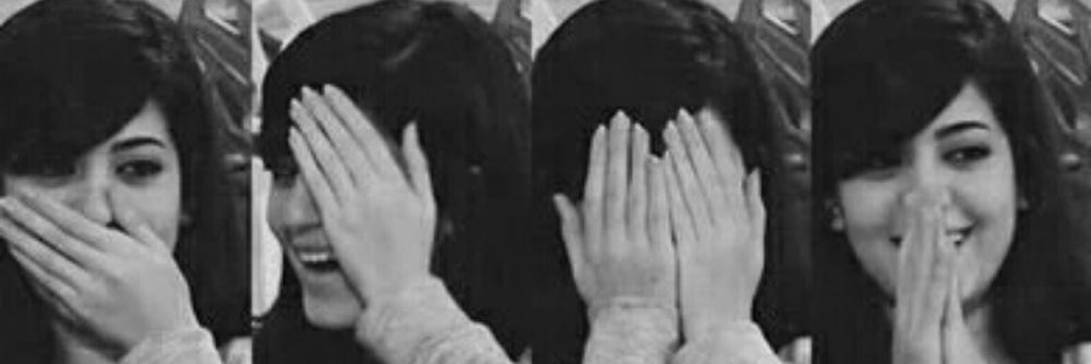 chantyfans's profile banner image