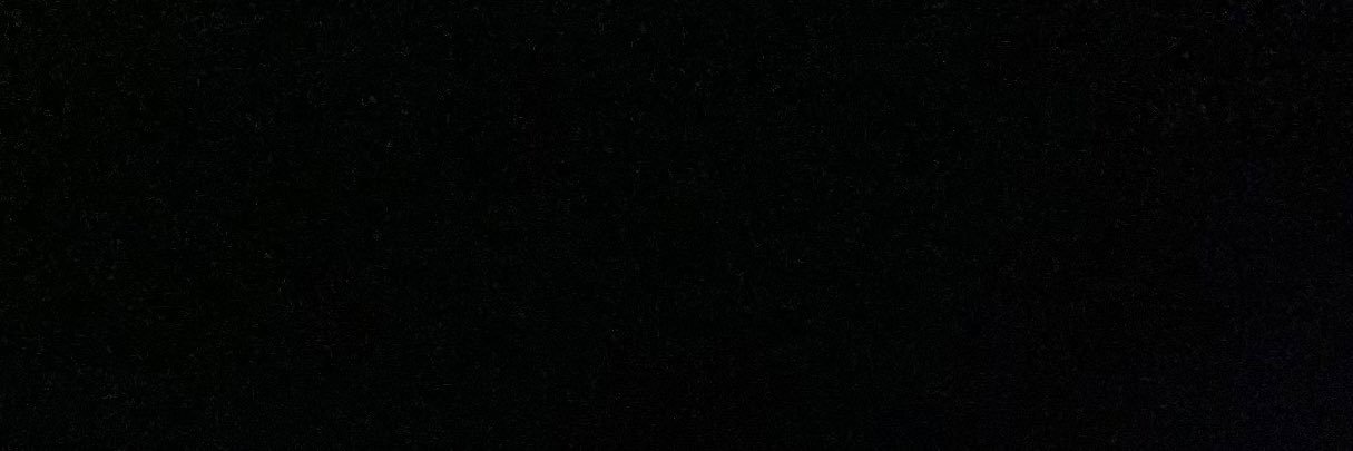 林. banner