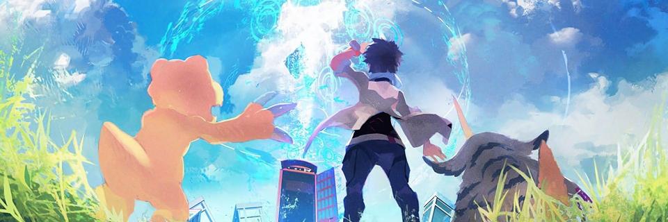 CarlSnickers's profile banner image