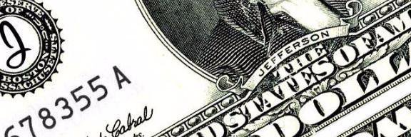 JeffersonsTwo's profile banner image