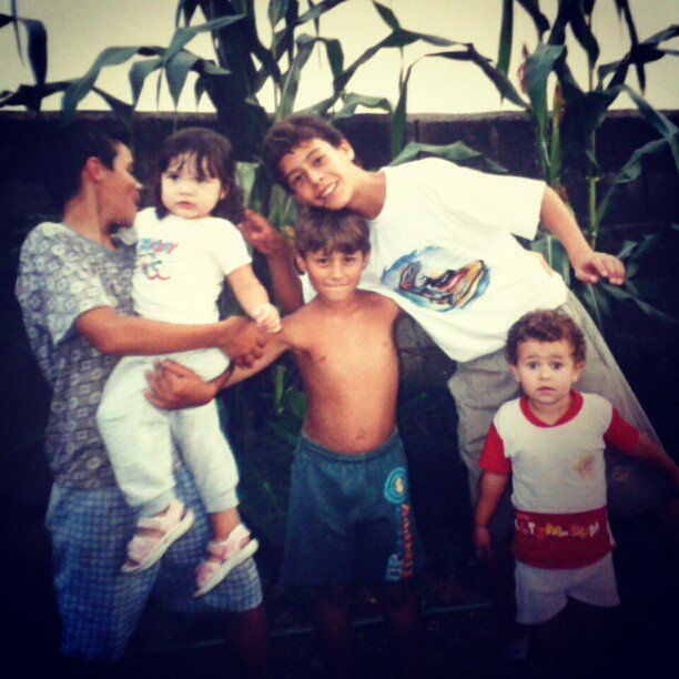 fehmoraes10's profile banner image