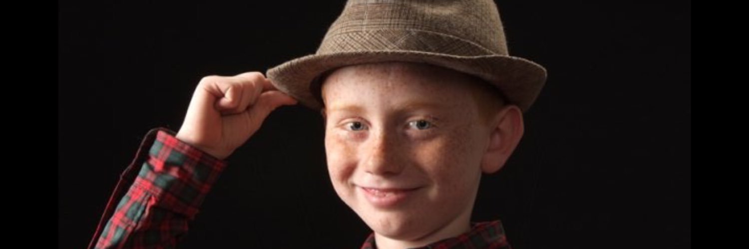 IanGummo's profile banner image