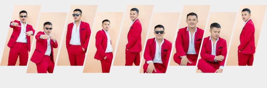 ajwanan_12's profile banner image