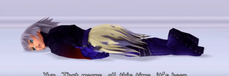 replicabot's profile banner image