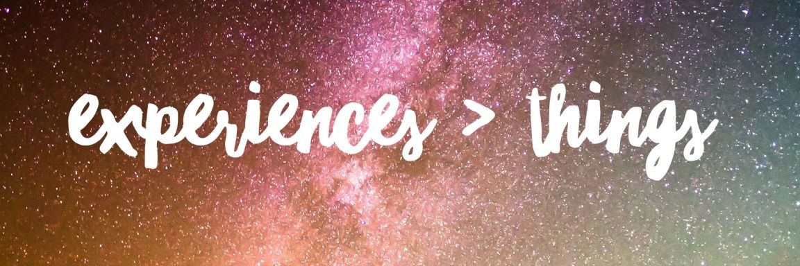 Jessica Williams banner