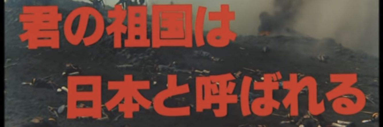 SUBARU_REGACY's profile banner image