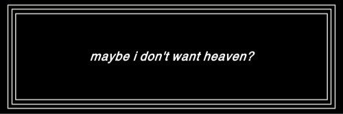 Leandrolim__'s profile banner image