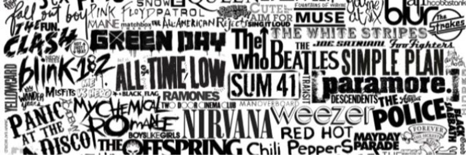 listenxtoxthis's profile banner image