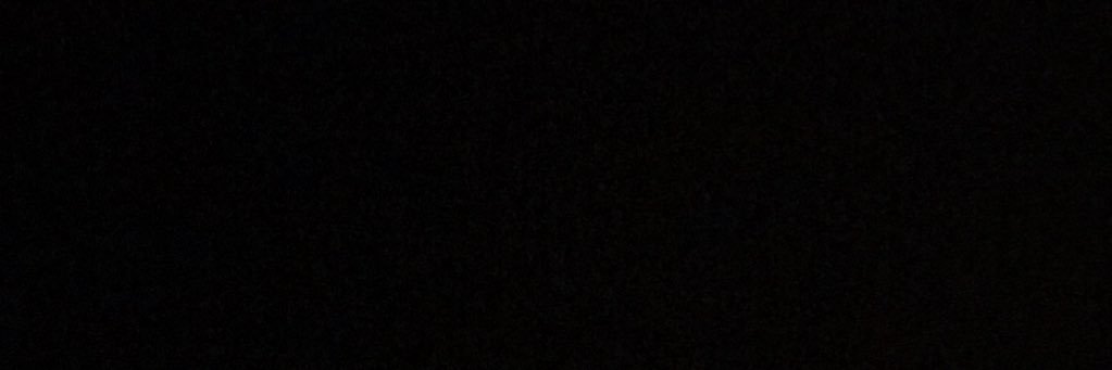 Ralsawagh's profile banner image