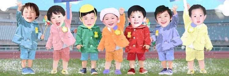 khunbpraym's profile banner image