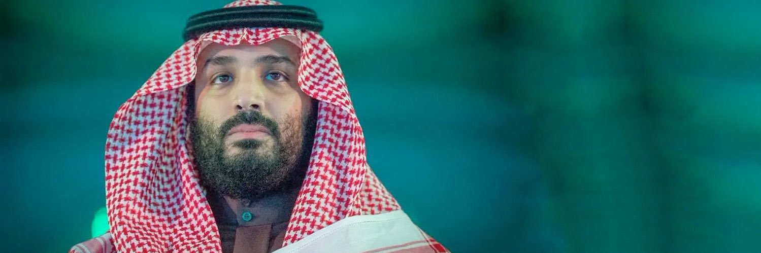 نواف المخلفي banner