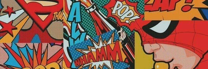 Guacamaya🦜 banner