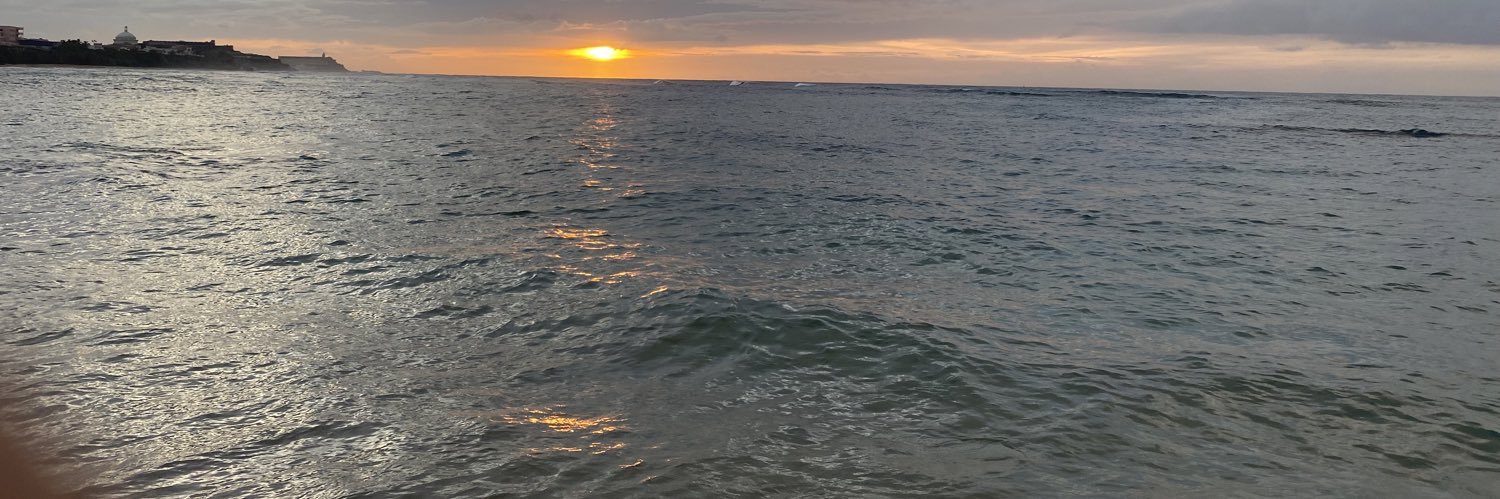1kjayb_'s profile banner image