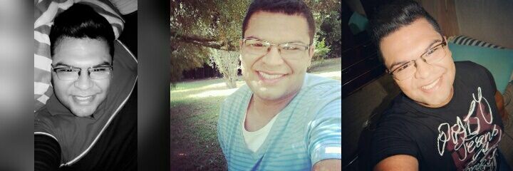 daniloolopes's profile banner image