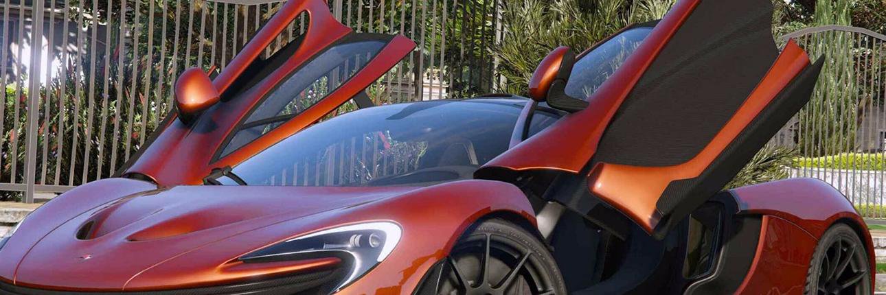 CarModrd's profile banner image