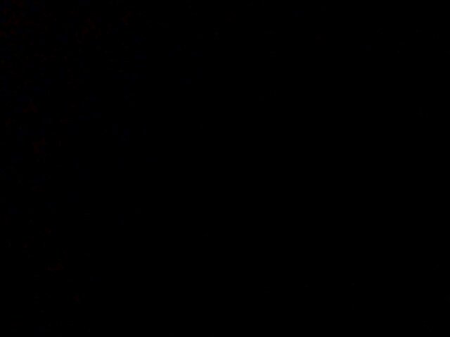 Pantsula999's profile banner image