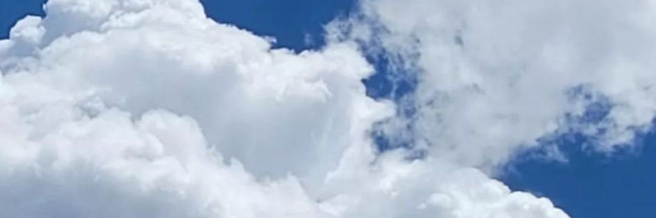 claudemoned's profile banner image
