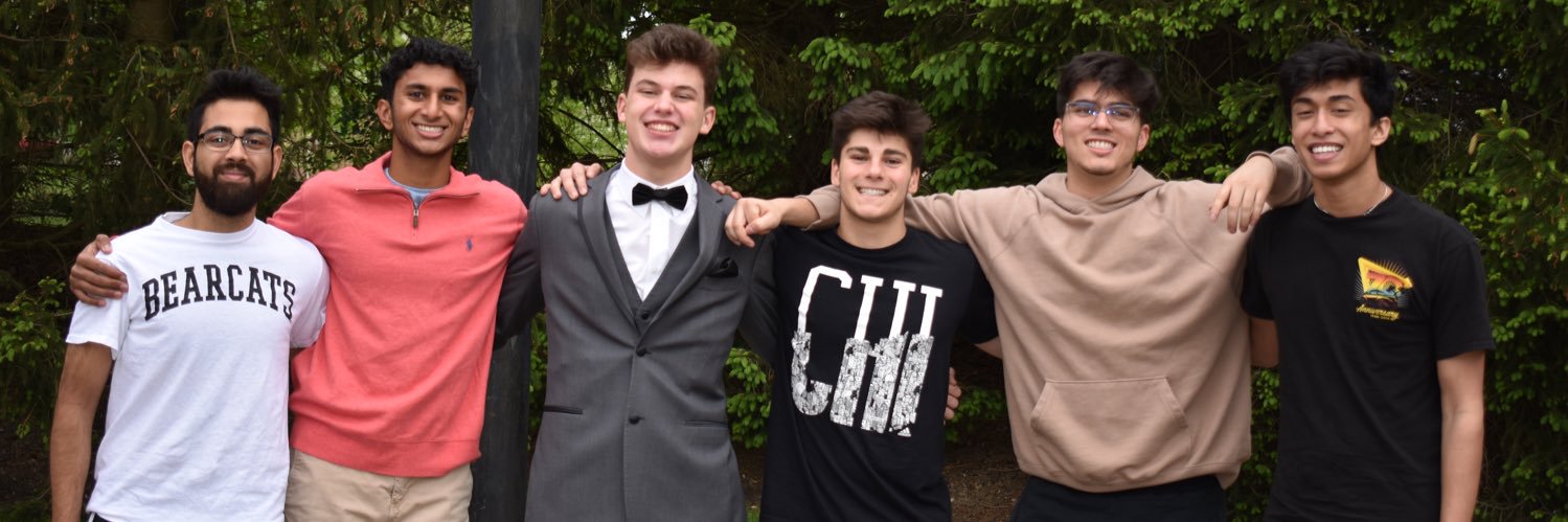 adam_wolf12's profile banner image
