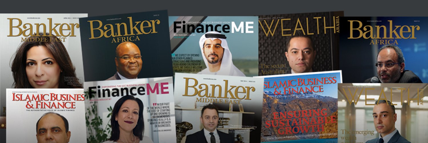 CPI_Financial's profile banner image