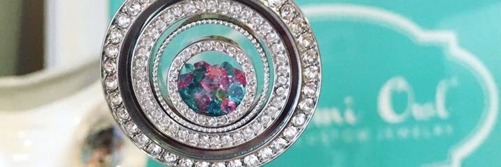 dloveslockets's profile banner image