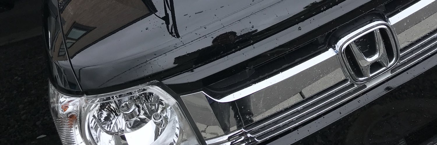 lustrix666's profile banner image
