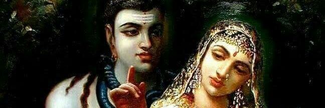 Dewadhidev_'s profile banner image