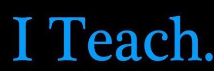M_Lapasnick's profile banner image
