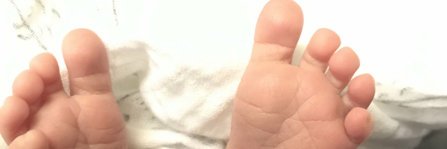 Becca_Mitchell1's profile banner image