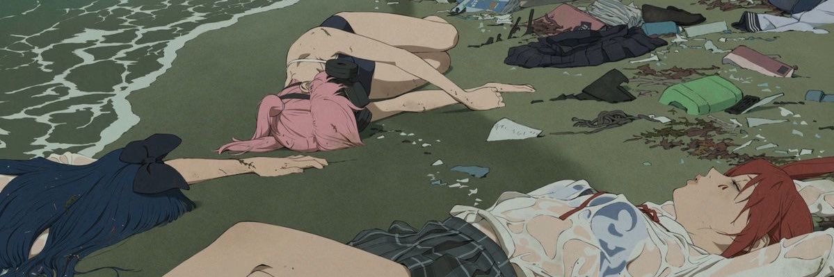 shhichhi's profile banner image