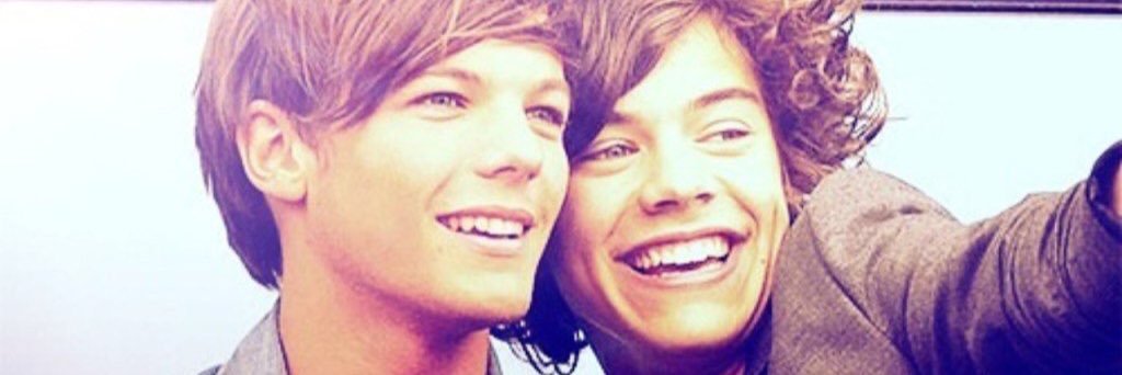 brixjungwirth's profile banner image