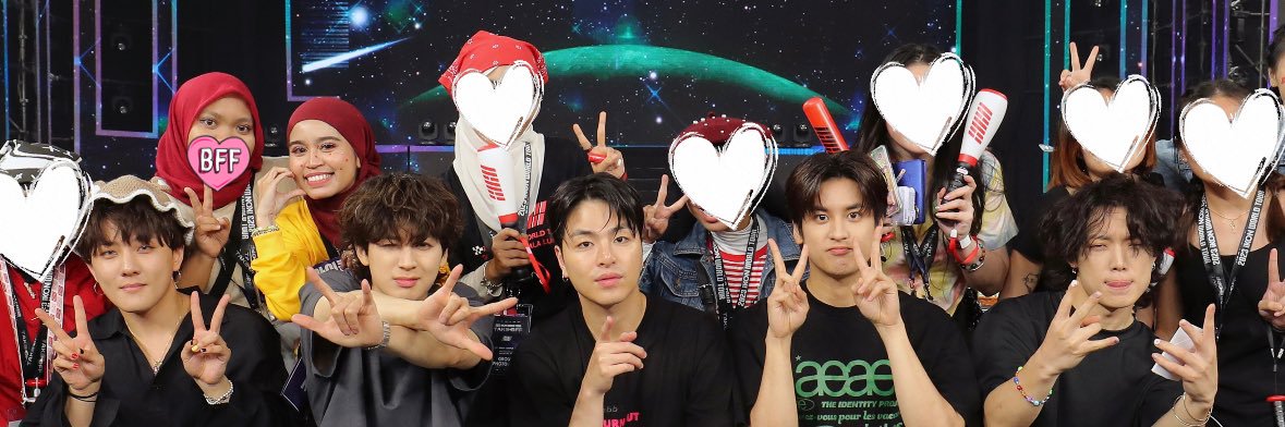 𝘢𝘯𝘪𝘴☆🧸 banner