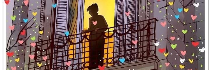 mardelstella's profile banner image