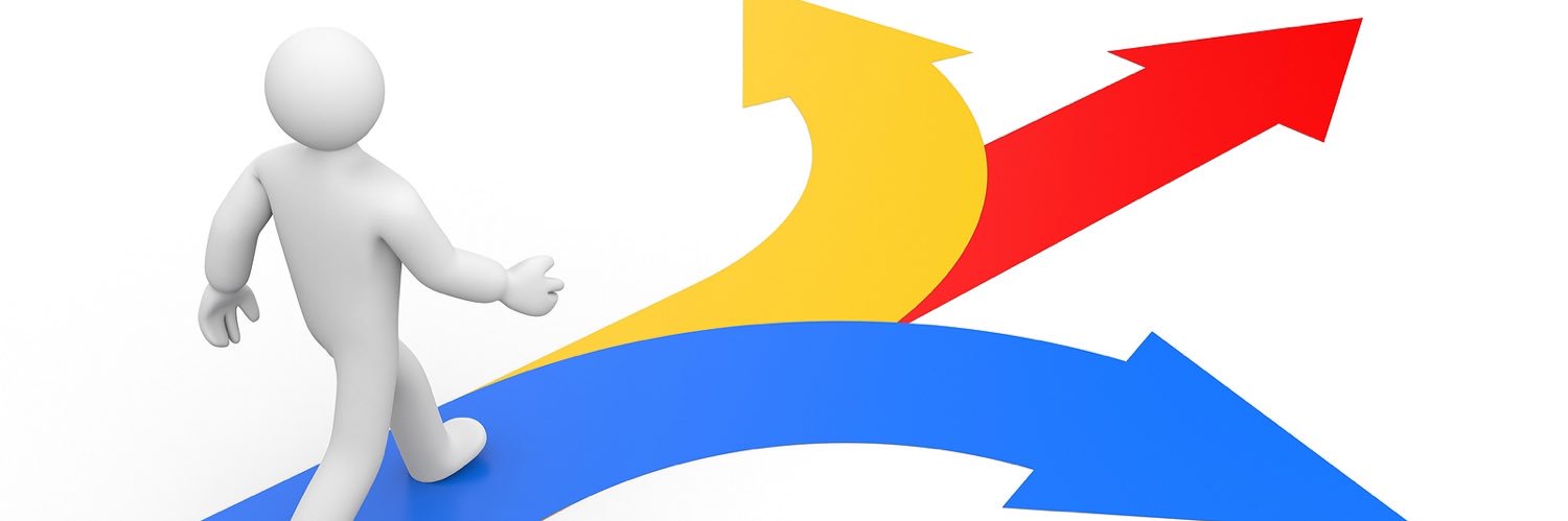 BO banner