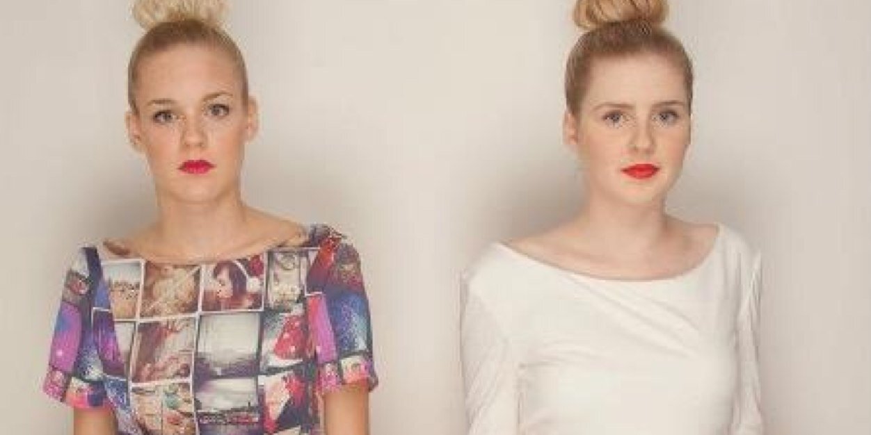 seeandell's profile banner image