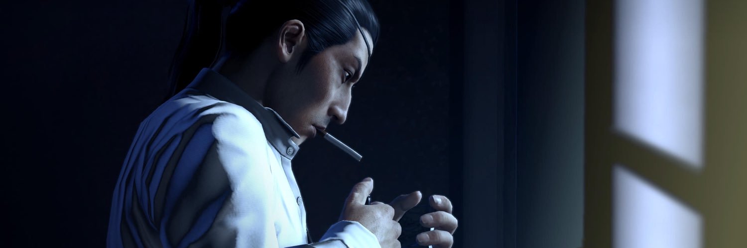VinushkaaM's profile banner image