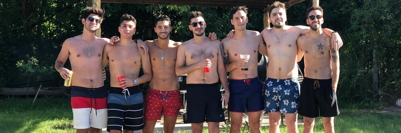 pierofilippin_'s profile banner image