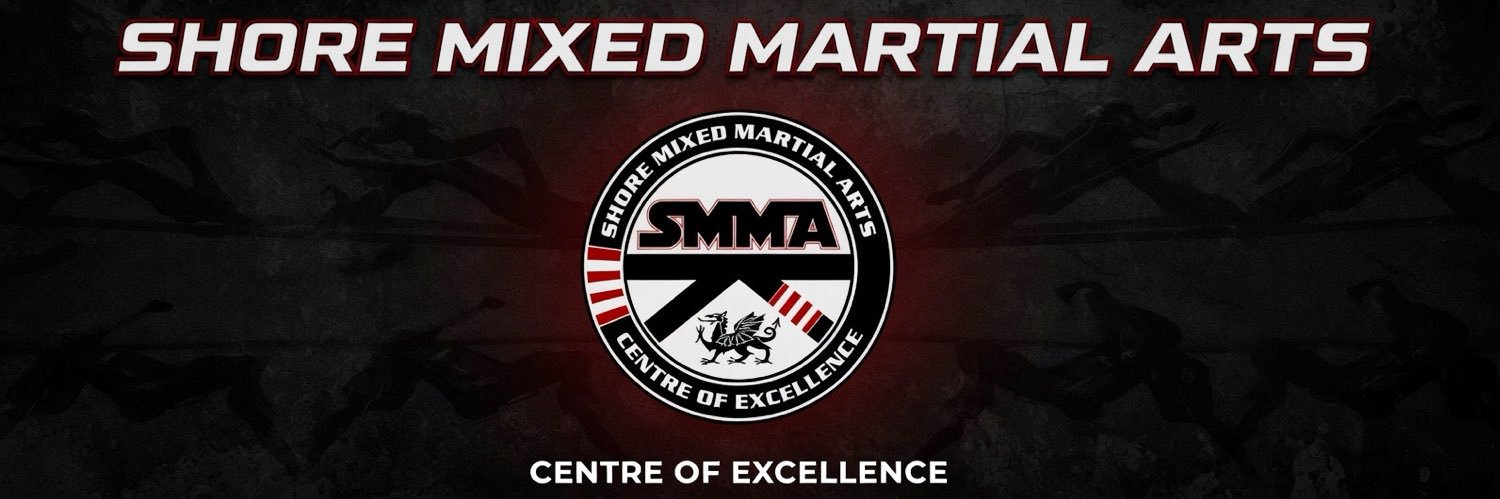 BlackToothMMA banner