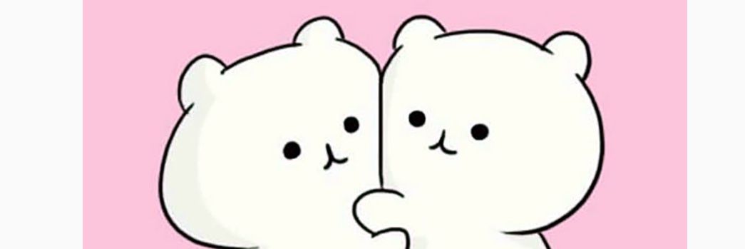 rageenduuut's profile banner image
