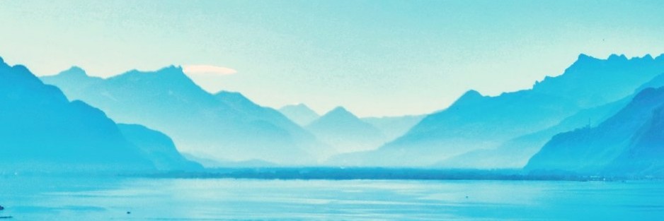 la_yuyeimi's profile banner image