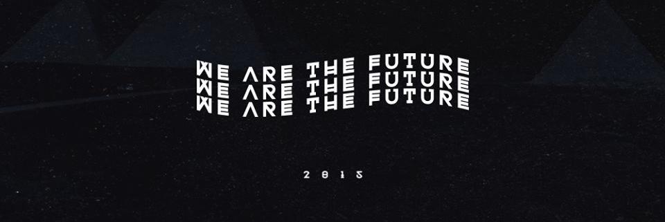 piramdrecords's profile banner image