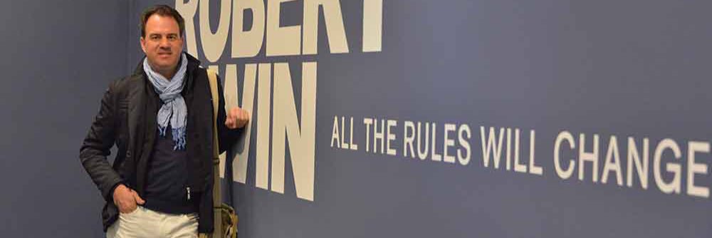 Robert Krasser banner