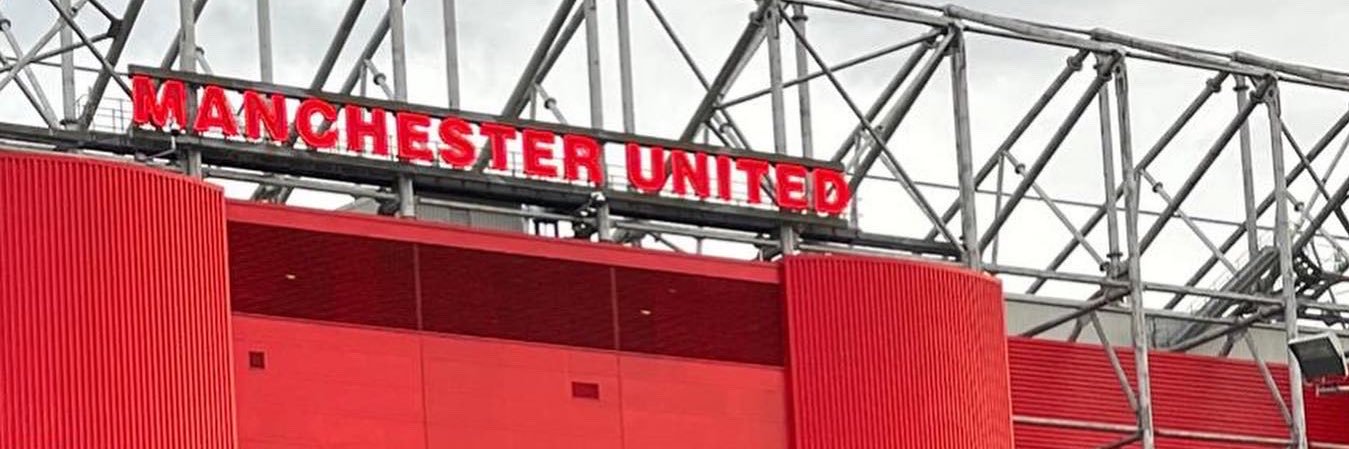 limited_edition banner