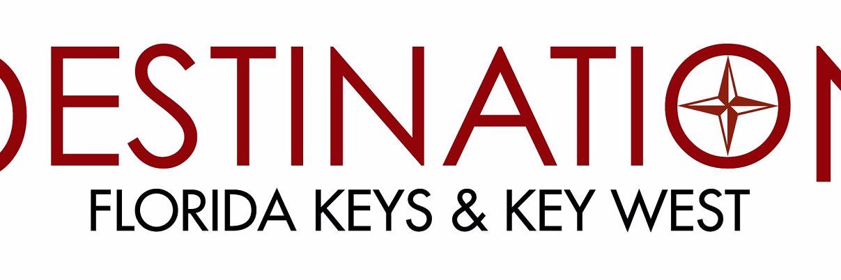 DestinationFLKeys banner
