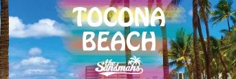 THESANDMANS's profile banner image