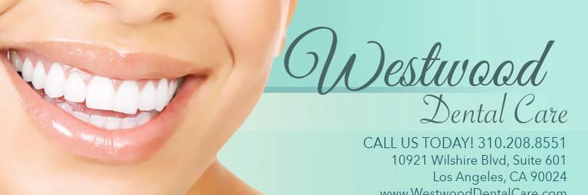 docwestwood's profile banner image