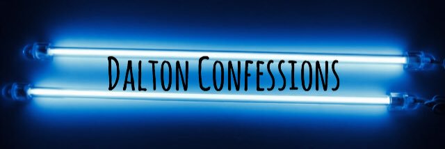 daltonconfess's profile banner image