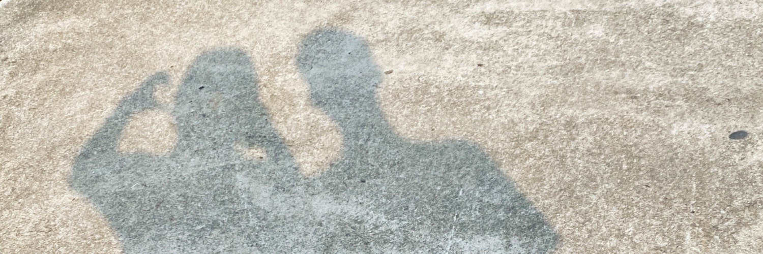 dheasyftr's profile banner image