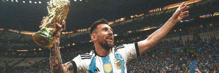 romanp_12's profile banner image