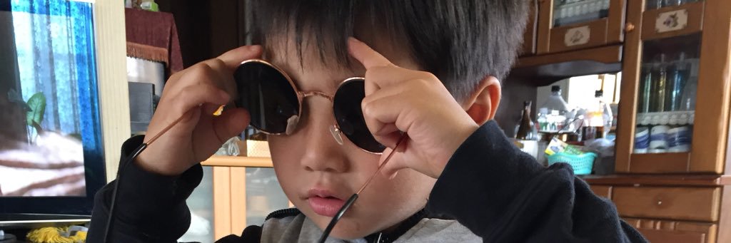 Shihochon24's profile banner image