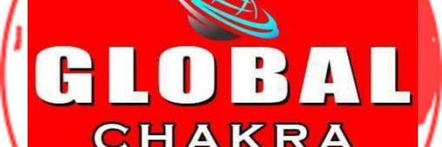 chakra_news's profile banner image